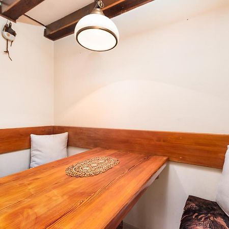 Apartament Zelazna 101 By Homeprime Warszawa Zewnętrze zdjęcie