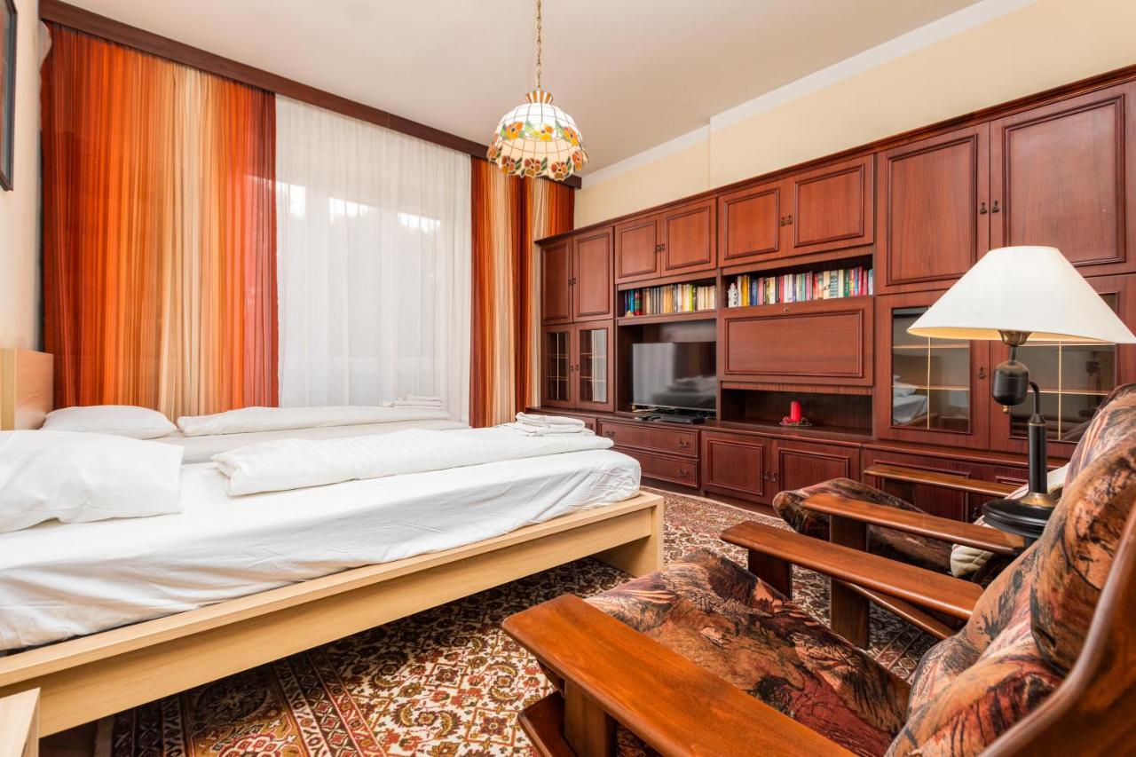 Apartament Zelazna 101 By Homeprime Warszawa Zewnętrze zdjęcie