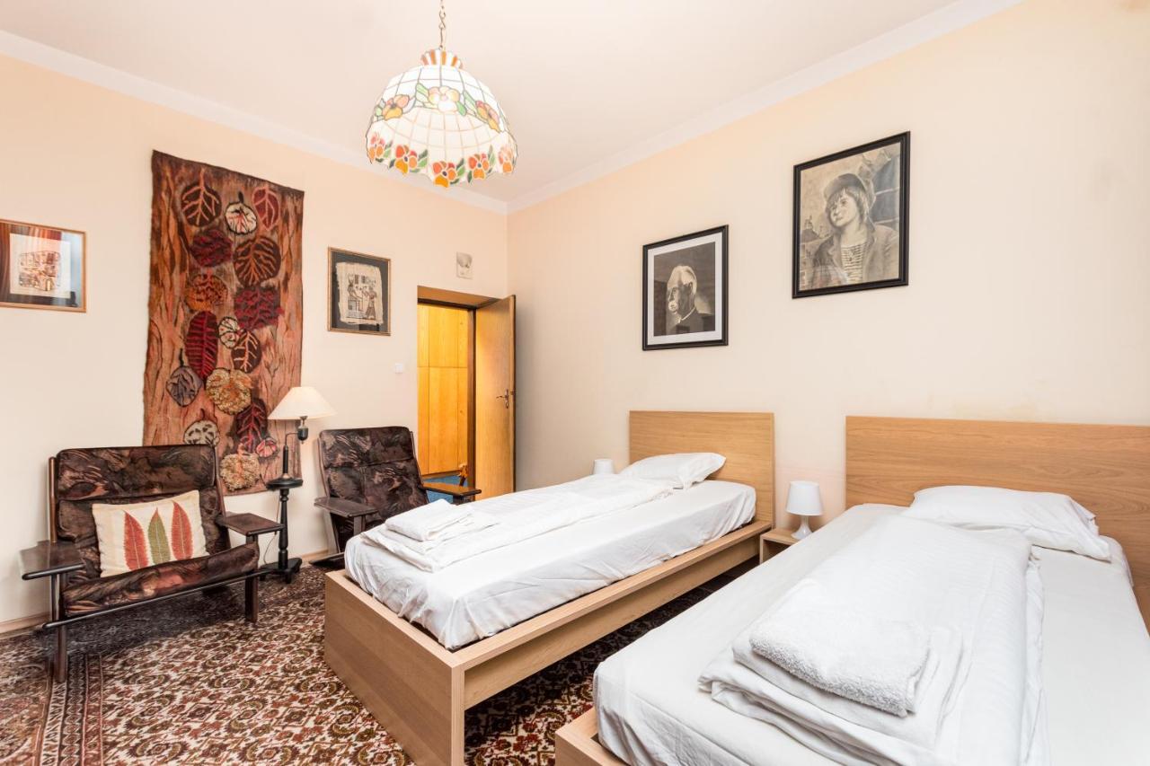 Apartament Zelazna 101 By Homeprime Warszawa Zewnętrze zdjęcie