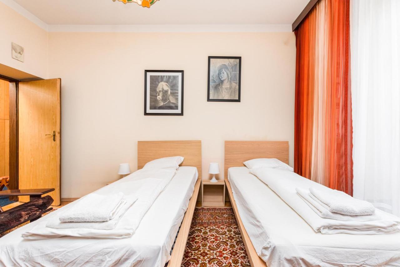Apartament Zelazna 101 By Homeprime Warszawa Zewnętrze zdjęcie